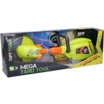 Tuff Tools křovinořez 50 cm – Zboží Dáma