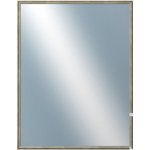 DANTIK Y-ka 70x90 cm fialová 3129 – Hledejceny.cz