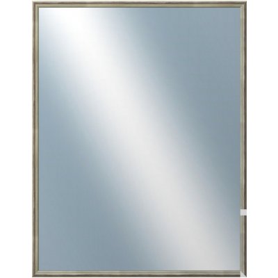 DANTIK Y-ka 70x90 cm fialová 3129 – Hledejceny.cz