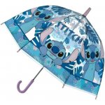 Oxybag Lilo &Amp Stitch dětský deštník mix – Zboží Dáma