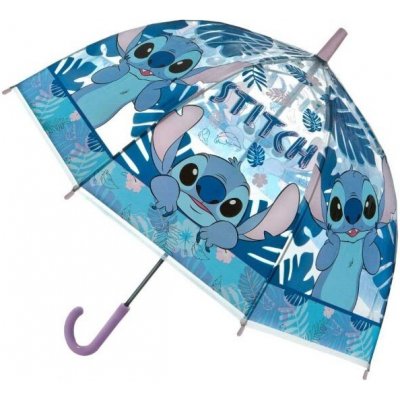 Oxybag Lilo &Amp Stitch dětský deštník mix – Zboží Dáma