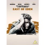 East Of Eden DVD – Hledejceny.cz