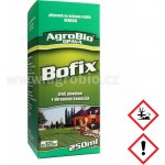 AgroBio BOFIX 250 ml – Zbozi.Blesk.cz