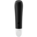 Satisfyer Ultra Power Bullet 2