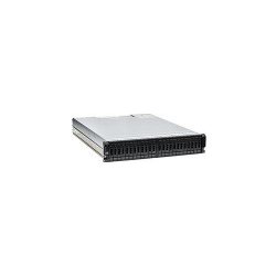 Seagate Exos X 2U24 D4525X000000DA