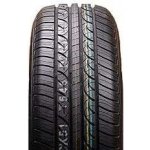 Nexen CP641 215/70 R16 100H – Sleviste.cz