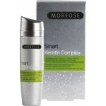 Morfose MORFOSE_Smart Keratin Complex keratinový olej na vlasy 100 ml – Hledejceny.cz