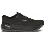 Brooks Ghost Max 2 WIDE černé – Zbozi.Blesk.cz