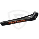 FATPIPE Small Stickbag junior