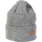 Finmark Winter hat šedá – Hledejceny.cz
