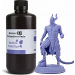 Elegoo Standard Resin V2.0 1KG Slate Blue 50.103.0137 – Hledejceny.cz