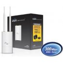 Access point či router Ubiquiti UAP-Outdoor-5