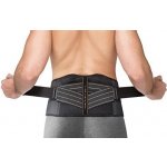 Copper Fit Rapid Relief Back bederní pás s gelovou terapií hřejivou / chladivou – Zboží Dáma