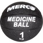 Merco Black gumový 5 kg – Zboží Mobilmania