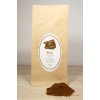 Kávové kapsle Káva z Regionu Kuba mletá Plnitelné kapsle 250 g