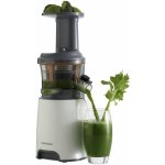 Kenwood JMP 600 – Sleviste.cz