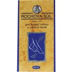 Drutep Rochova sůl Klasik (speciál) 200g – Zbozi.Blesk.cz
