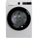 Candy BR 38SBL6-S – Zbozi.Blesk.cz