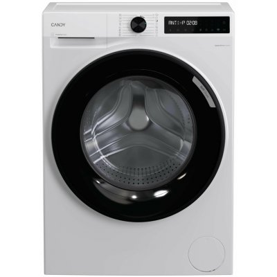 Candy BR 38SBL6-S – Zbozi.Blesk.cz