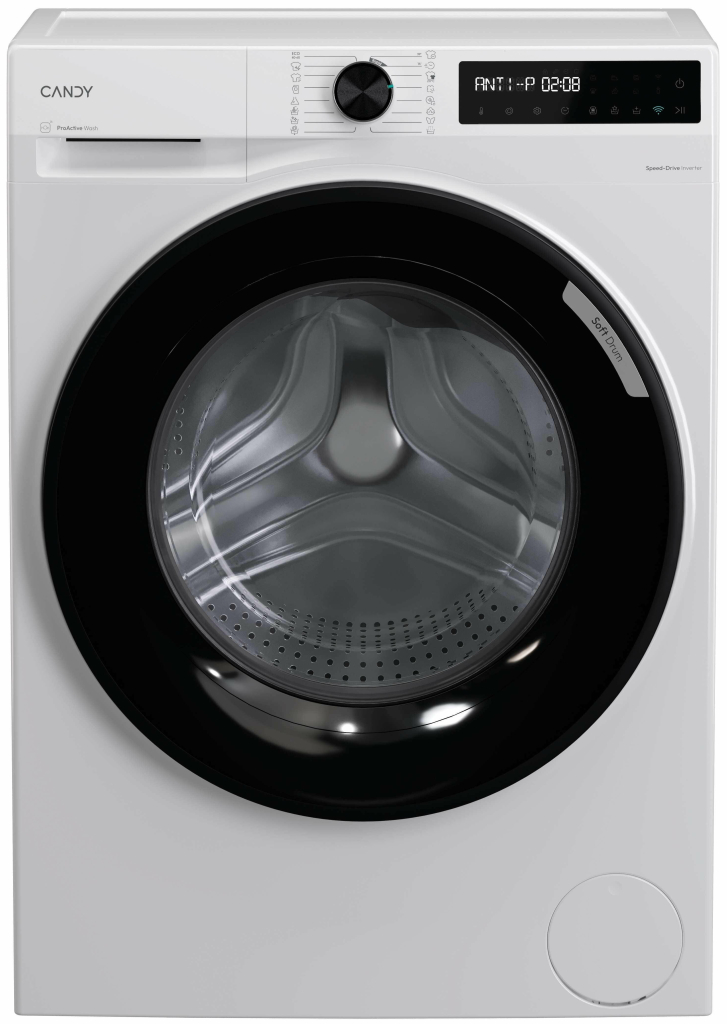 Candy BR 38SBL6-S