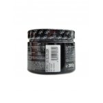 Mammut Nutrition Kreatin Monohydrát 300 g – Hledejceny.cz