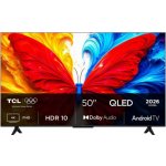 TCL 50S5L – Hledejceny.cz