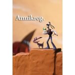 Armikrog – Hledejceny.cz