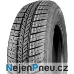 Dayton Touring 175/70 R13 82T – Hledejceny.cz