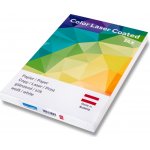 Color Copy A3, 200 g, 250 listů – Zboží Živě