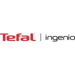 Vývrtka na lahve Tefal K2073414 Otvírák na víno – Hledejceny.cz