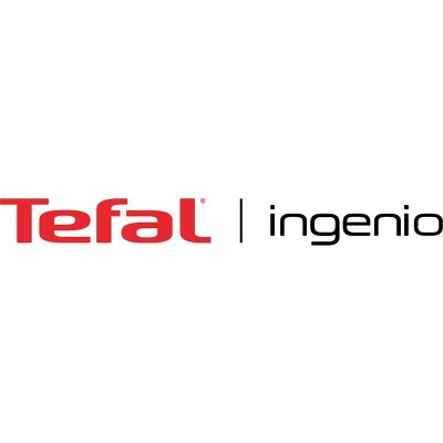 Vývrtka na lahve Tefal K2073414 Otvírák na víno – Hledejceny.cz