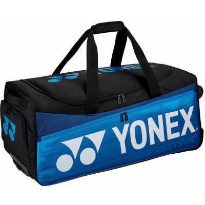Yonex 92032 – Zboží Dáma