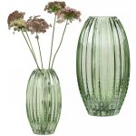 Váza A Lot Decoration sklo 23 x 28 cm – Hledejceny.cz