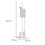 Tefal IT3280E1 – Sleviste.cz