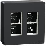 Schneider Electric NU122454 – Hledejceny.cz