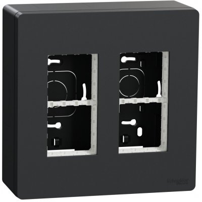 Schneider Electric NU122454 – Hledejceny.cz