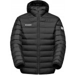 Mammut Waymarker IN Hooded Jacket Men black – Zboží Dáma