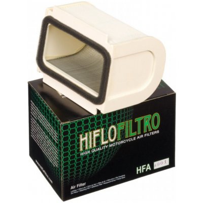 HIFLO vzduchový filtr HFA4901 – Hledejceny.cz