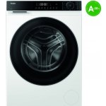 Haier HW90-BP14357TU-S – Sleviste.cz