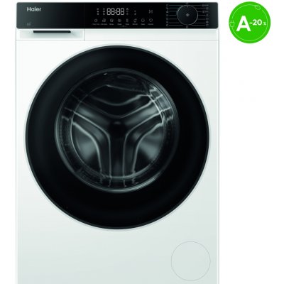 Haier HW90-BP14357TU-S – Sleviste.cz