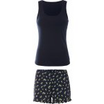 Esmara dámské navy modrá – Sleviste.cz