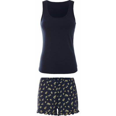 Esmara dámské navy modrá – Sleviste.cz