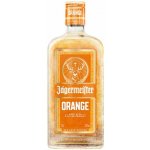 Jägermeister Orange 33% 0,5 l (holá láhev) – Zbozi.Blesk.cz