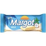 ORION MARGOT Bílá 90 g – Zbozi.Blesk.cz