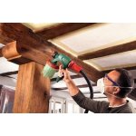 Bosch PFS 5000 E 0.603.207.200 – HobbyKompas.cz