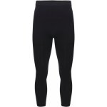 DARE 2B Pánské 3/4 fitness legíny In The Zone II – Zboží Dáma