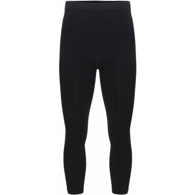 DARE 2B Pánské 3/4 fitness legíny In The Zone II – Zboží Dáma