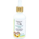 Medarek Banánový olej 50 ml – Zboží Dáma