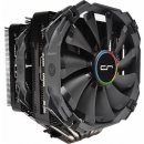 Cryorig R1 Ultimate CR-R1A