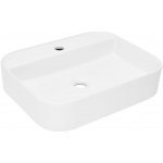 SAT Infinitio SATINF4050 – Zbozi.Blesk.cz